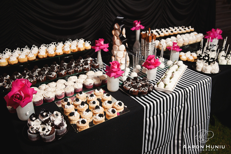 Villa_Del_Paraiso_Weddings_Destination_Wedding_Photographer_Denise_Roberto_65