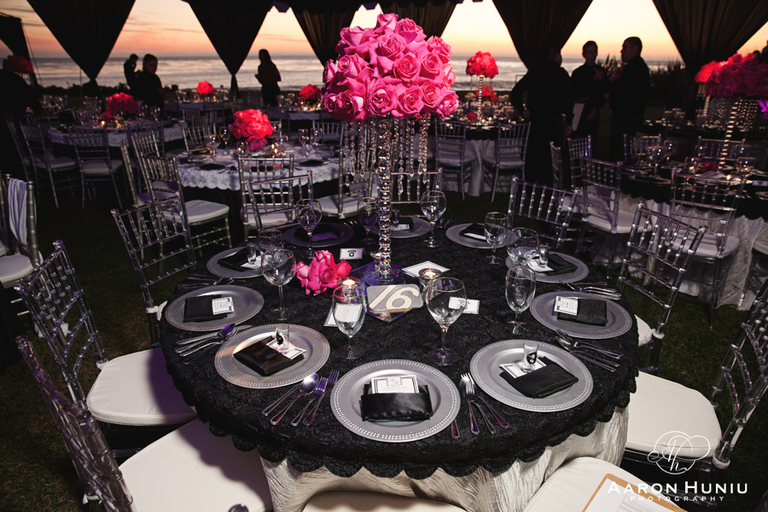 Villa_Del_Paraiso_Weddings_Destination_Wedding_Photographer_Denise_Roberto_68