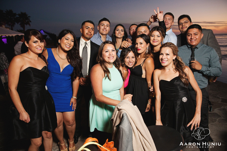 Villa_Del_Paraiso_Weddings_Destination_Wedding_Photographer_Denise_Roberto_71