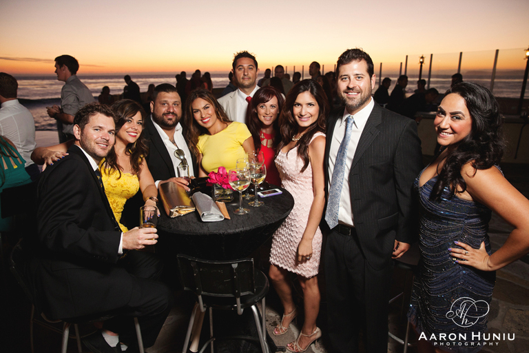 Villa_Del_Paraiso_Weddings_Destination_Wedding_Photographer_Denise_Roberto_72