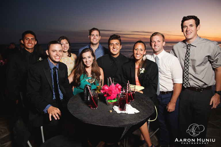 Villa_Del_Paraiso_Weddings_Destination_Wedding_Photographer_Denise_Roberto_73