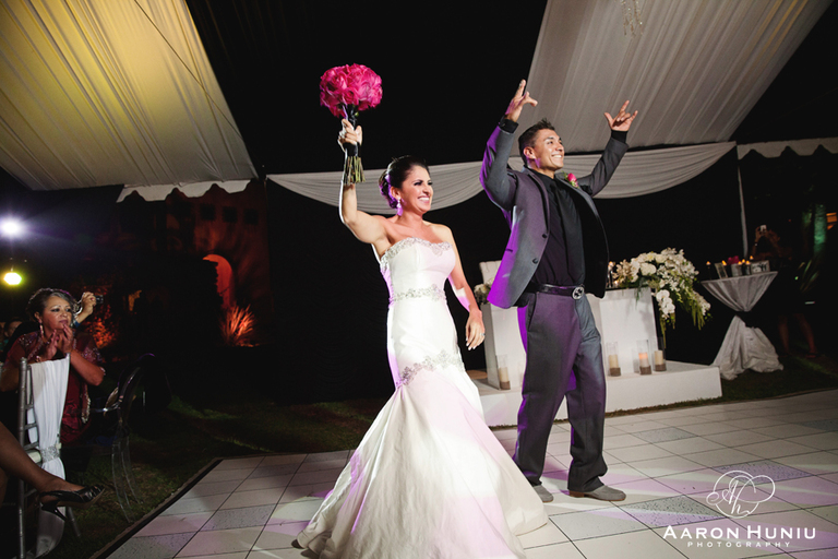 Villa_Del_Paraiso_Weddings_Destination_Wedding_Photographer_Denise_Roberto_74