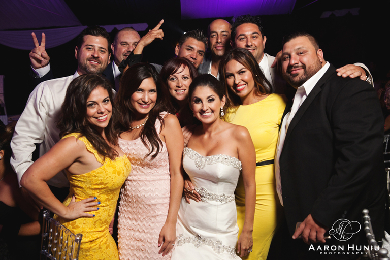 Villa_Del_Paraiso_Weddings_Destination_Wedding_Photographer_Denise_Roberto_77