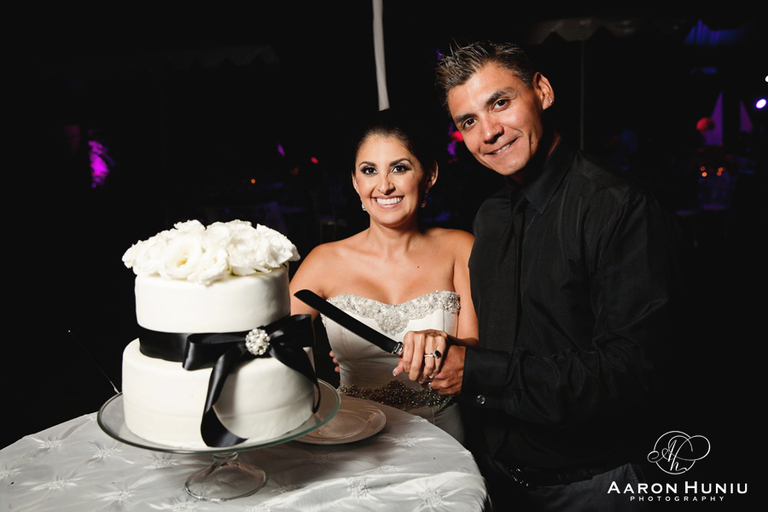 Villa_Del_Paraiso_Weddings_Destination_Wedding_Photographer_Denise_Roberto_78