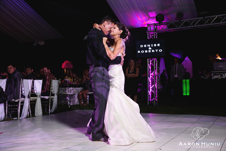 Villa_Del_Paraiso_Weddings_Destination_Wedding_Photographer_Denise_Roberto_79