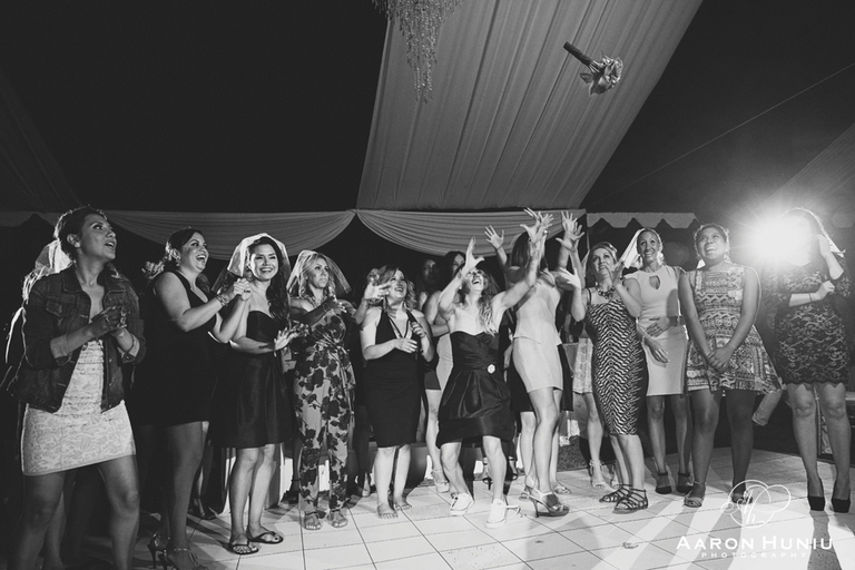 Villa_Del_Paraiso_Weddings_Destination_Wedding_Photographer_Denise_Roberto_81