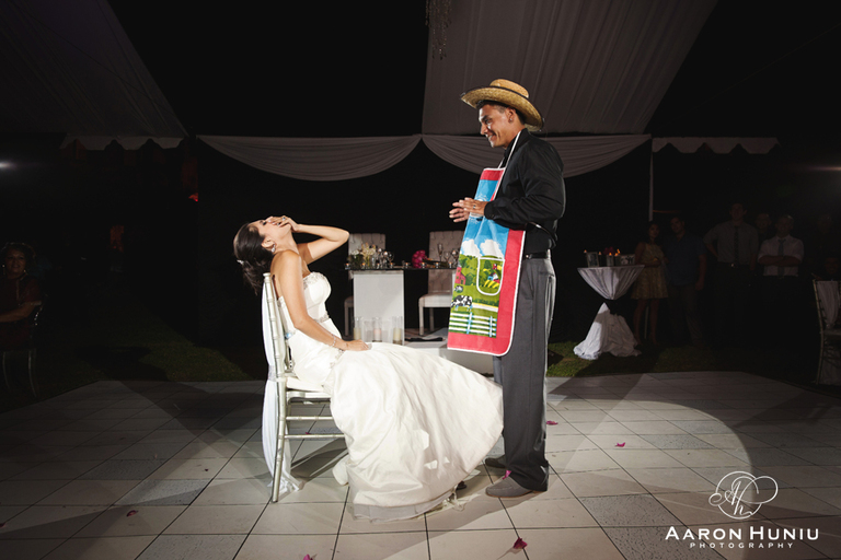 Villa_Del_Paraiso_Weddings_Destination_Wedding_Photographer_Denise_Roberto_82