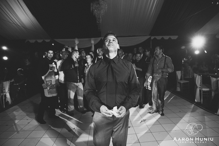 Villa_Del_Paraiso_Weddings_Destination_Wedding_Photographer_Denise_Roberto_83