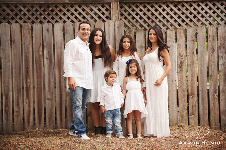 Family_Portrait_Photographer_Orange_County_Old_Town_San_Juan_Capistrano_Shad_Family_006