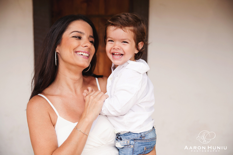 Family_Portrait_Photographer_Orange_County_Old_Town_San_Juan_Capistrano_Shad_Family_007