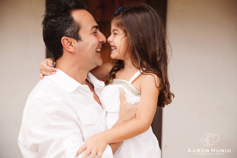 Family_Portrait_Photographer_Orange_County_Old_Town_San_Juan_Capistrano_Shad_Family_008