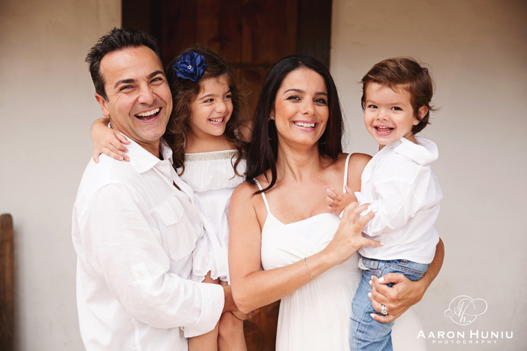 Family_Portrait_Photographer_Orange_County_Old_Town_San_Juan_Capistrano_Shad_Family_009