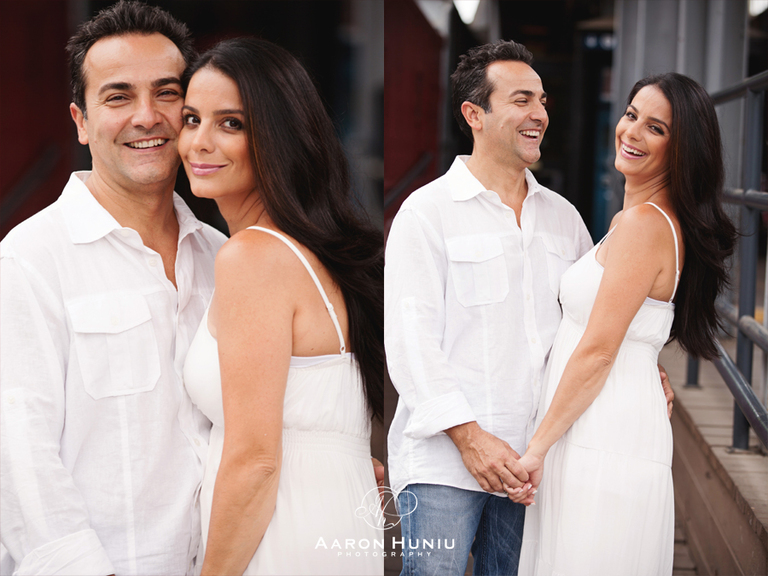 Family_Portrait_Photographer_Orange_County_Old_Town_San_Juan_Capistrano_Shad_Family_013