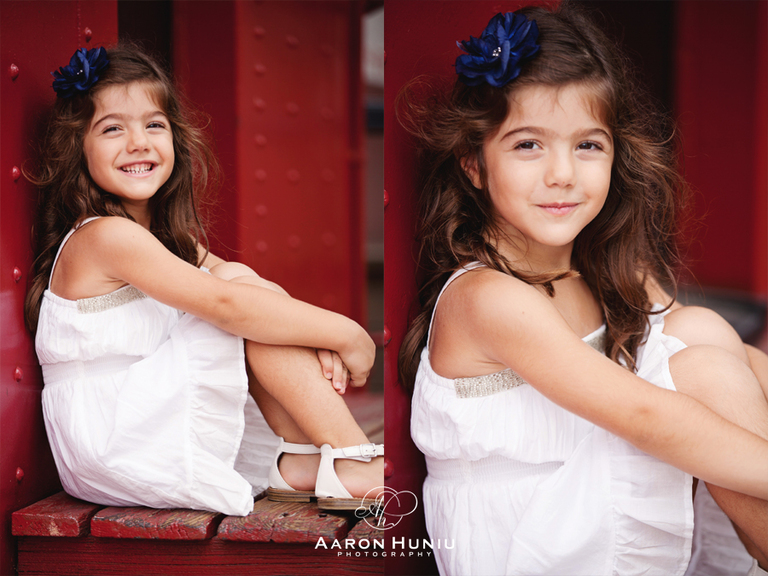 Family_Portrait_Photographer_Orange_County_Old_Town_San_Juan_Capistrano_Shad_Family_014