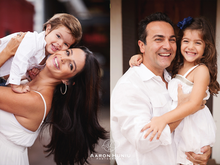 Family_Portrait_Photographer_Orange_County_Old_Town_San_Juan_Capistrano_Shad_Family_015