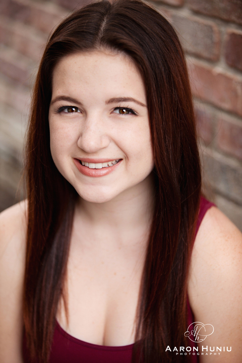Lily_OC_Headshot_Photographer_Old_Town_San_Juan_Capistrano_005