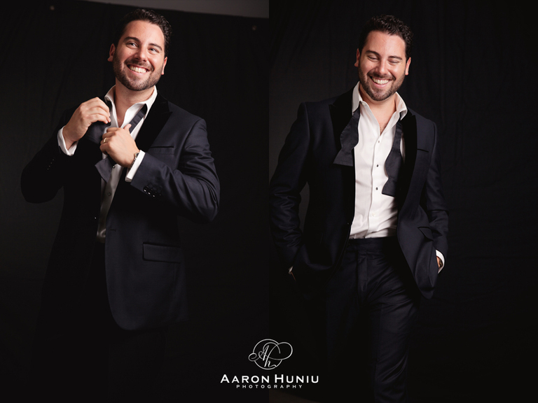 JP_Hunten_Music_Headshots_San_Diego_Photographer_14