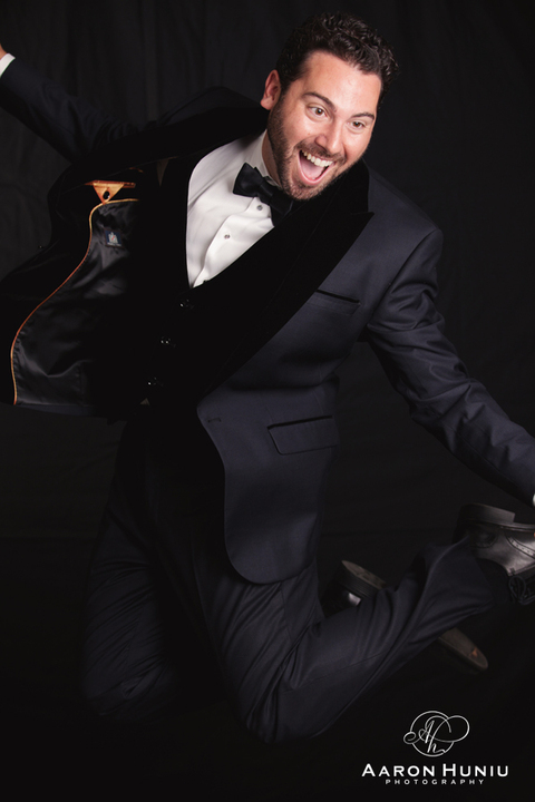 JP_Hunten_Music_Headshots_San_Diego_Photographer_15