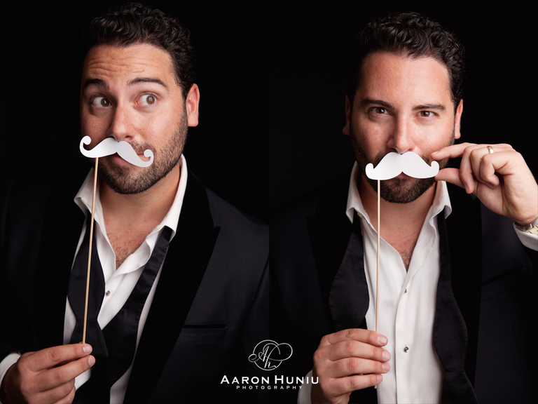 JP_Hunten_Music_Headshots_San_Diego_Photographer_16