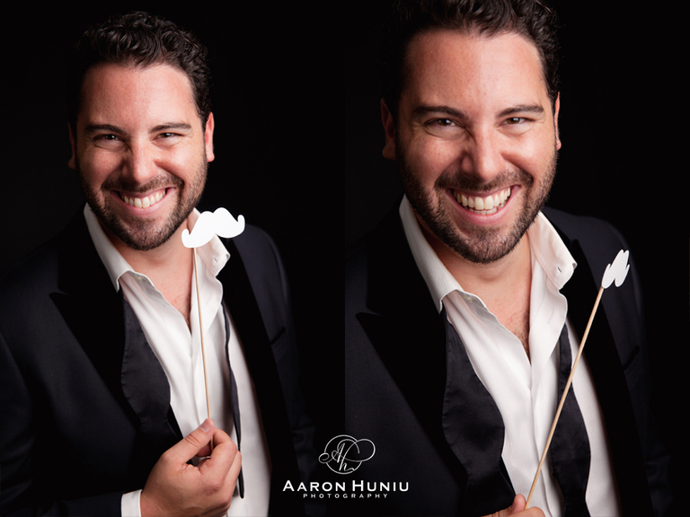 JP_Hunten_Music_Headshots_San_Diego_Photographer_17
