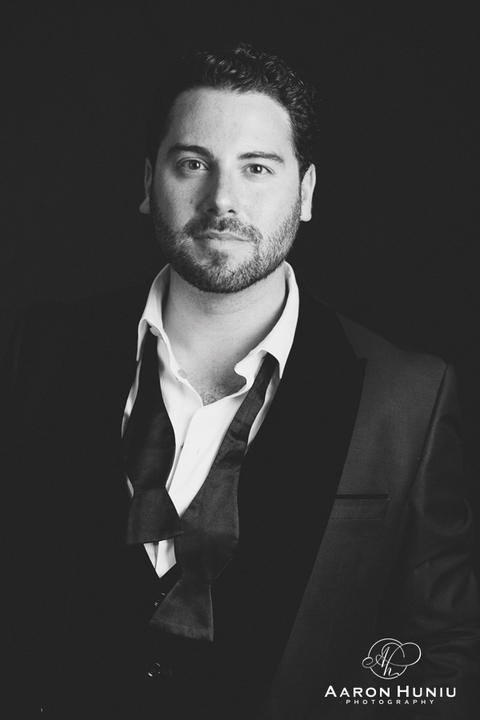 JP_Hunten_Music_Headshots_San_Diego_Photographer_18