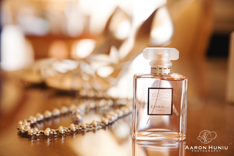 Westgate_Hotel_Wedding_Sts_Constantine_&_Helen_San_Diego_Photographer_005