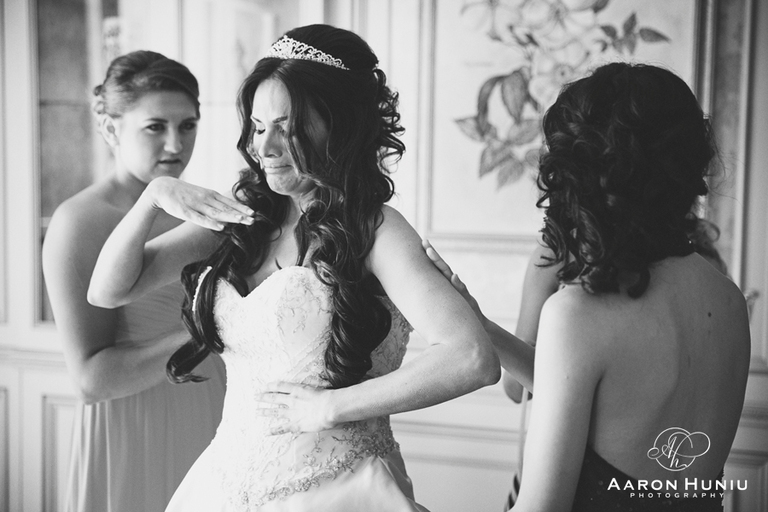 Westgate_Hotel_Wedding_Sts_Constantine_&_Helen_San_Diego_Photographer_007