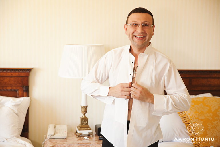 Westgate_Hotel_Wedding_Sts_Constantine_&_Helen_San_Diego_Photographer_010