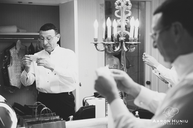 Westgate_Hotel_Wedding_Sts_Constantine_&_Helen_San_Diego_Photographer_012