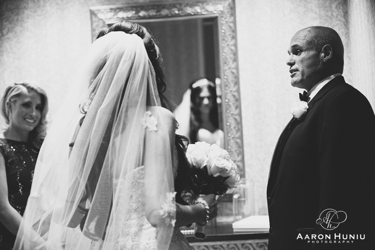 Westgate_Hotel_Wedding_Sts_Constantine_&_Helen_San_Diego_Photographer_014