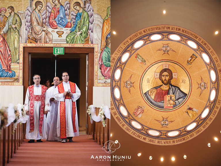 Westgate_Hotel_Wedding_Sts_Constantine_&_Helen_San_Diego_Photographer_015