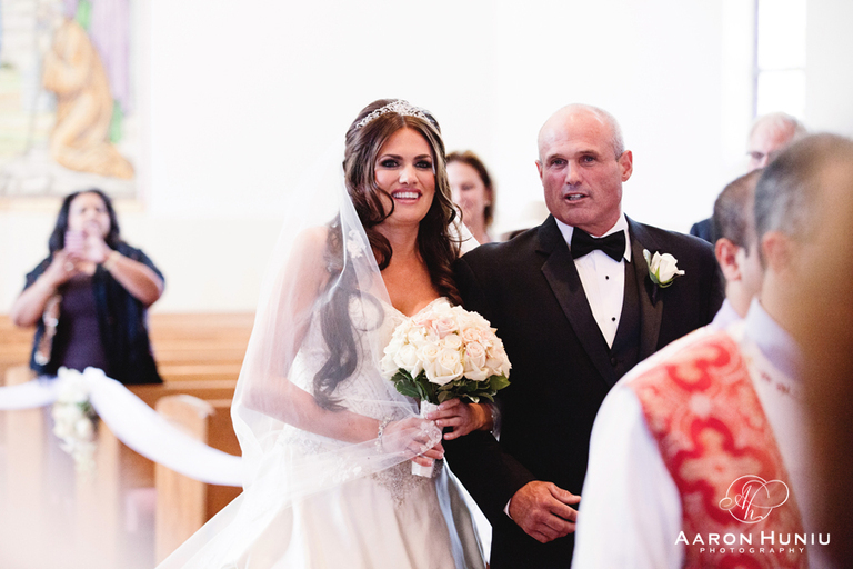 Westgate_Hotel_Wedding_Sts_Constantine_&_Helen_San_Diego_Photographer_016