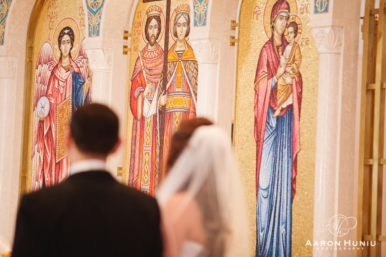 Westgate_Hotel_Wedding_Sts_Constantine_&_Helen_San_Diego_Photographer_018