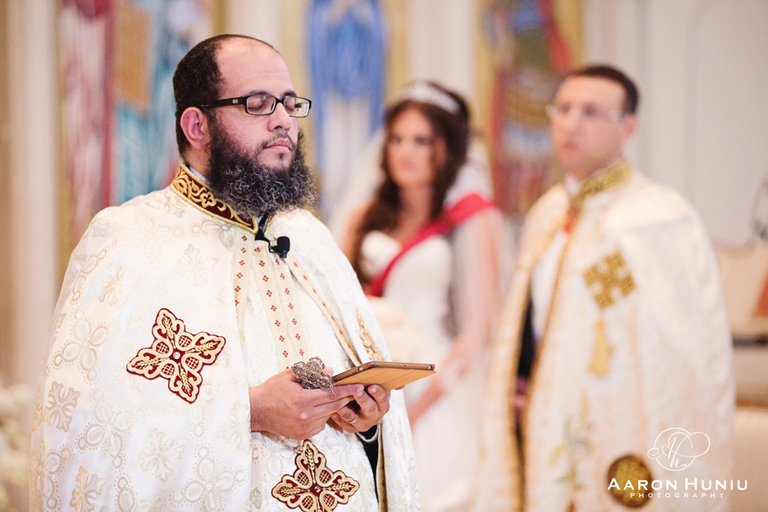 Westgate_Hotel_Wedding_Sts_Constantine_&_Helen_San_Diego_Photographer_019