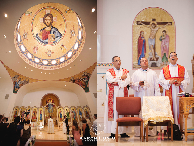 Westgate_Hotel_Wedding_Sts_Constantine_&_Helen_San_Diego_Photographer_023