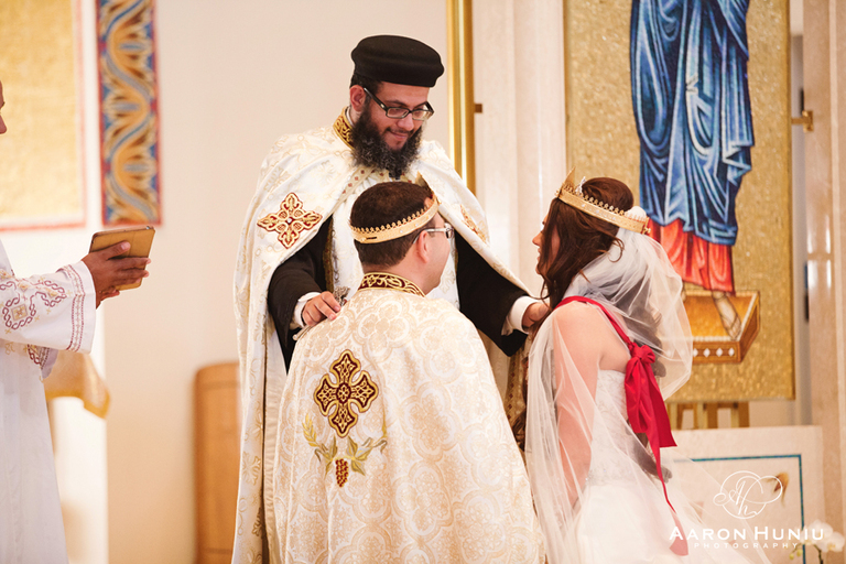 Westgate_Hotel_Wedding_Sts_Constantine_&_Helen_San_Diego_Photographer_025