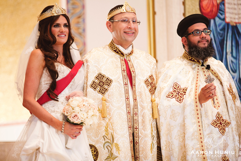 Westgate_Hotel_Wedding_Sts_Constantine_&_Helen_San_Diego_Photographer_026