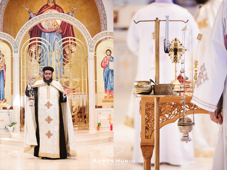 Westgate_Hotel_Wedding_Sts_Constantine_&_Helen_San_Diego_Photographer_027