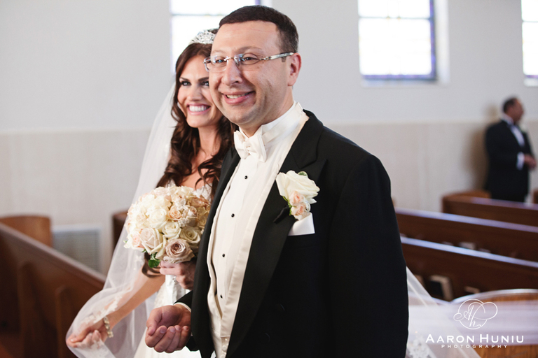 Westgate_Hotel_Wedding_Sts_Constantine_&_Helen_San_Diego_Photographer_029