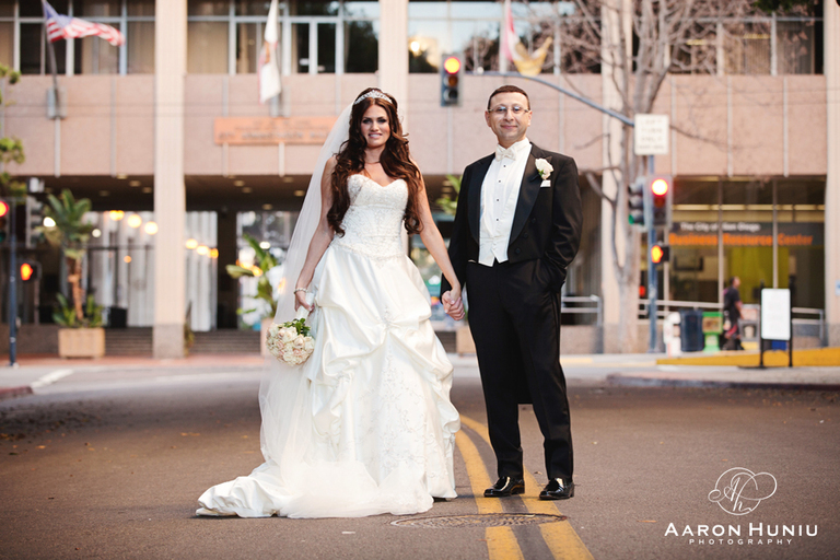 Westgate_Hotel_Wedding_Sts_Constantine_&_Helen_San_Diego_Photographer_031