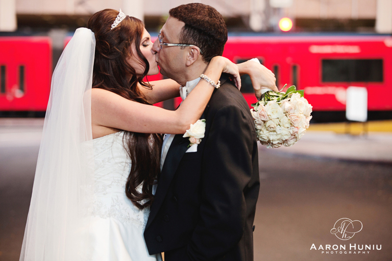 Westgate_Hotel_Wedding_Sts_Constantine_&_Helen_San_Diego_Photographer_032