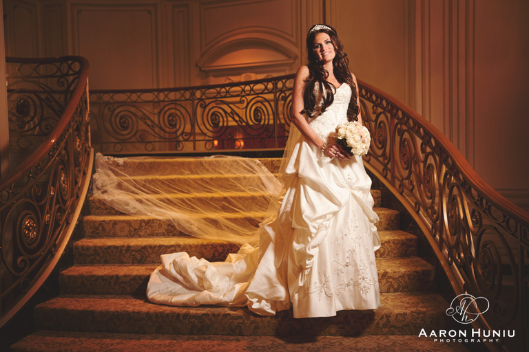 Westgate_Hotel_Wedding_Sts_Constantine_&_Helen_San_Diego_Photographer_033