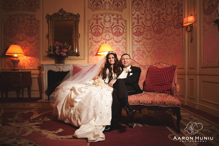 Westgate_Hotel_Wedding_Sts_Constantine_&_Helen_San_Diego_Photographer_034