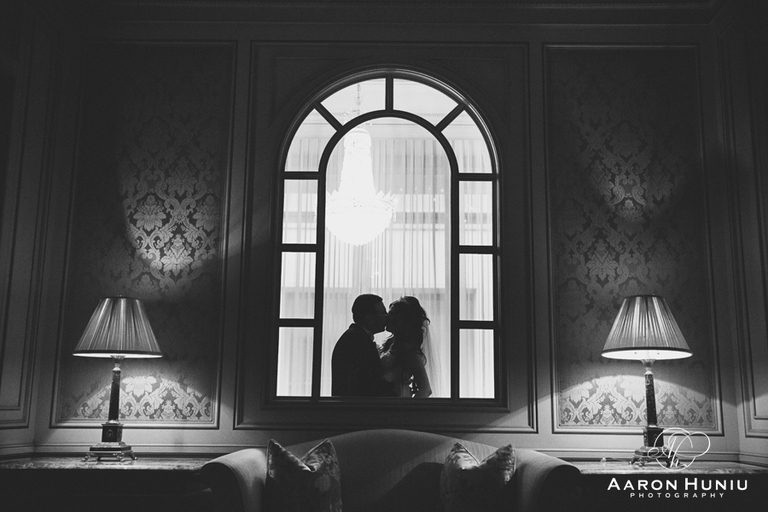 Westgate_Hotel_Wedding_Sts_Constantine_&_Helen_San_Diego_Photographer_036