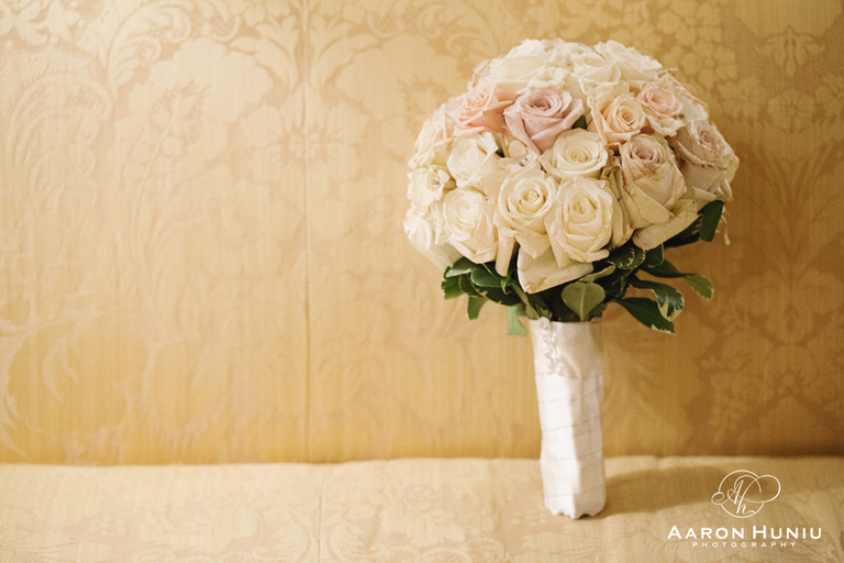 Westgate_Hotel_Wedding_Sts_Constantine_&_Helen_San_Diego_Photographer_038
