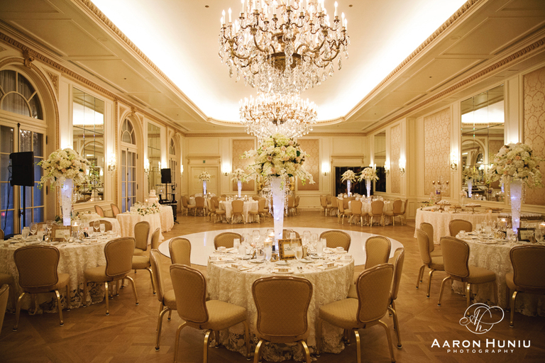 Westgate_Hotel_Wedding_Sts_Constantine_&_Helen_San_Diego_Photographer_039