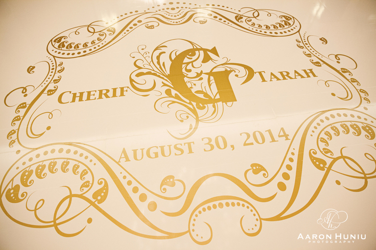 Westgate_Hotel_Wedding_Sts_Constantine_&_Helen_San_Diego_Photographer_040