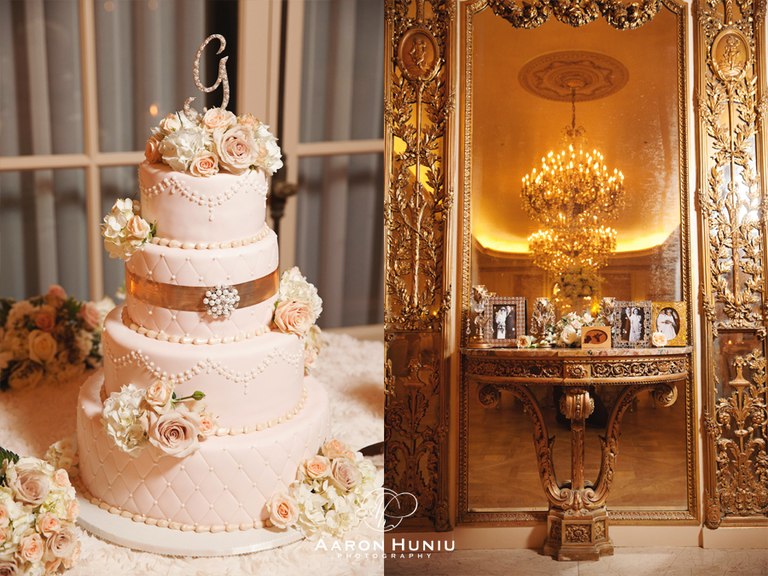 Westgate_Hotel_Wedding_Sts_Constantine_&_Helen_San_Diego_Photographer_041