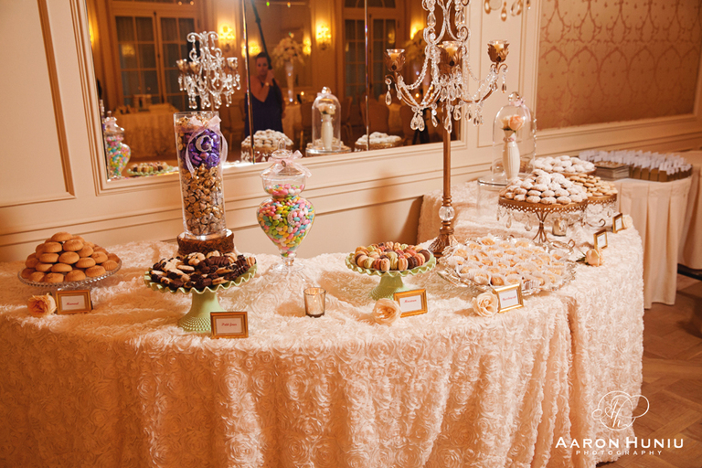 Westgate_Hotel_Wedding_Sts_Constantine_&_Helen_San_Diego_Photographer_042