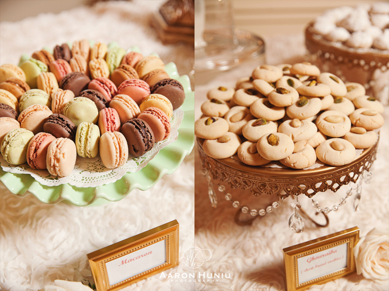 Westgate_Hotel_Wedding_Sts_Constantine_&_Helen_San_Diego_Photographer_043